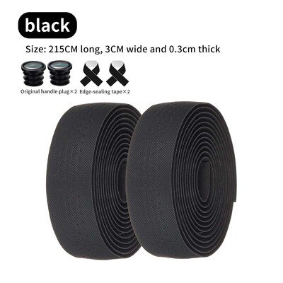 MOTSUV šosejas velosipēdu lentes sacīkšu stūres lentes ietīšana elpojošs amortizators velosipēda ātruma velosipēda stūres aptinuma siksna