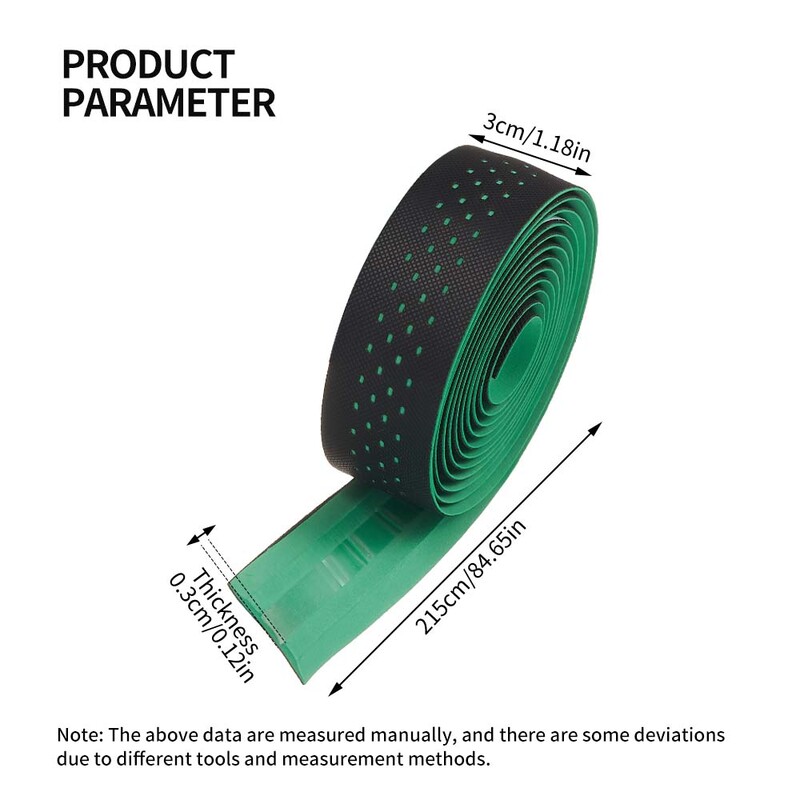 MOTSUV šosejas velosipēdu lentes sacīkšu stūres lentes ietīšana elpojošs amortizators velosipēda ātruma velosipēda stūres aptinuma siksna