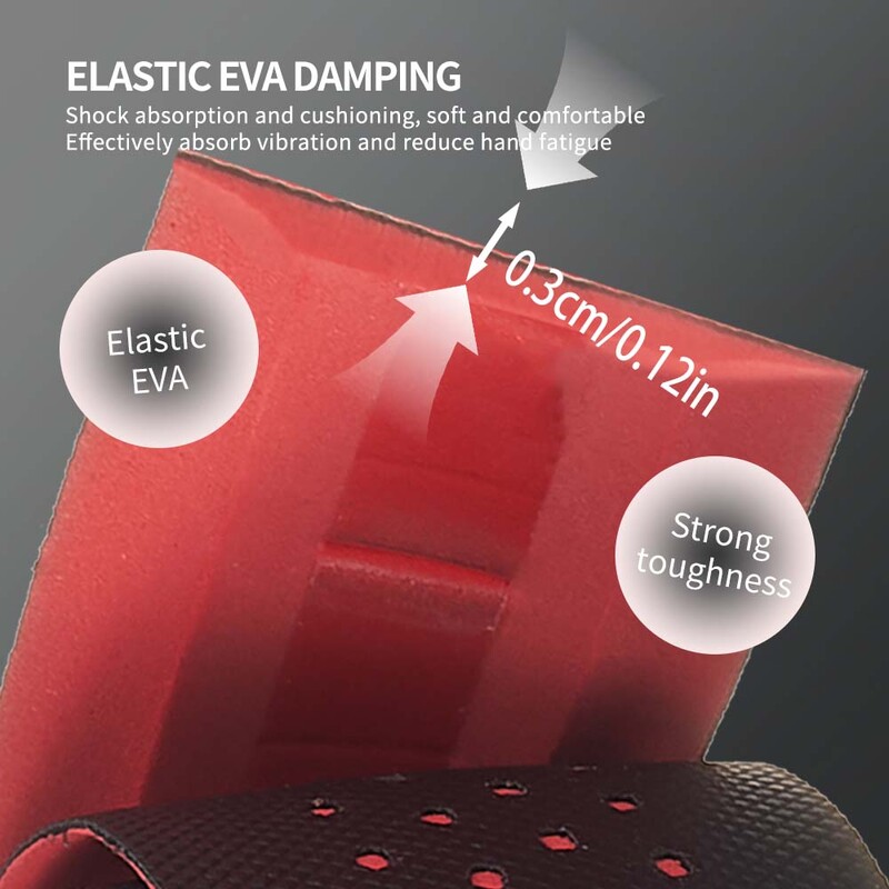 MOTSUV šosejas velosipēdu lentes sacīkšu stūres lentes ietīšana elpojošs amortizators velosipēda ātruma velosipēda stūres aptinuma siksna