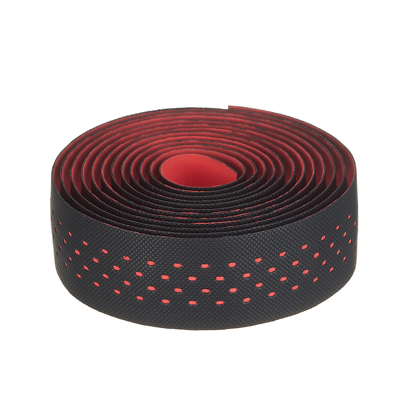 MOTSUV šosejas velosipēdu lentes sacīkšu stūres lentes ietīšana elpojošs amortizators velosipēda ātruma velosipēda stūres aptinuma siksna