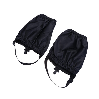 Accesorii pentru drumeții Ghetare cu diamante pentru adulți Echipament de exterior reglabil Acoperi pentru picioare pentru glezne de zăpadă Pantof Ghâță pentru zăpadă Protecție pentru picioare