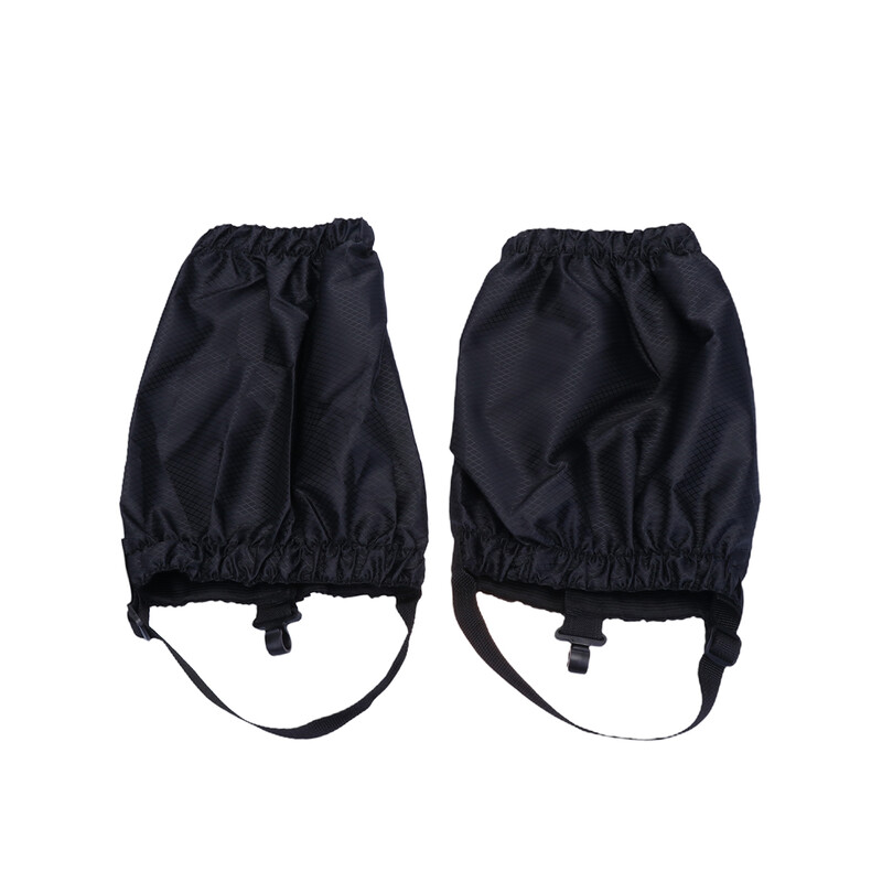 Accesorii pentru drumeții Ghetare cu diamante pentru adulți Echipament de exterior reglabil Acoperi pentru picioare pentru glezne de zăpadă Pantof Ghâță pentru zăpadă Protecție pentru picioare