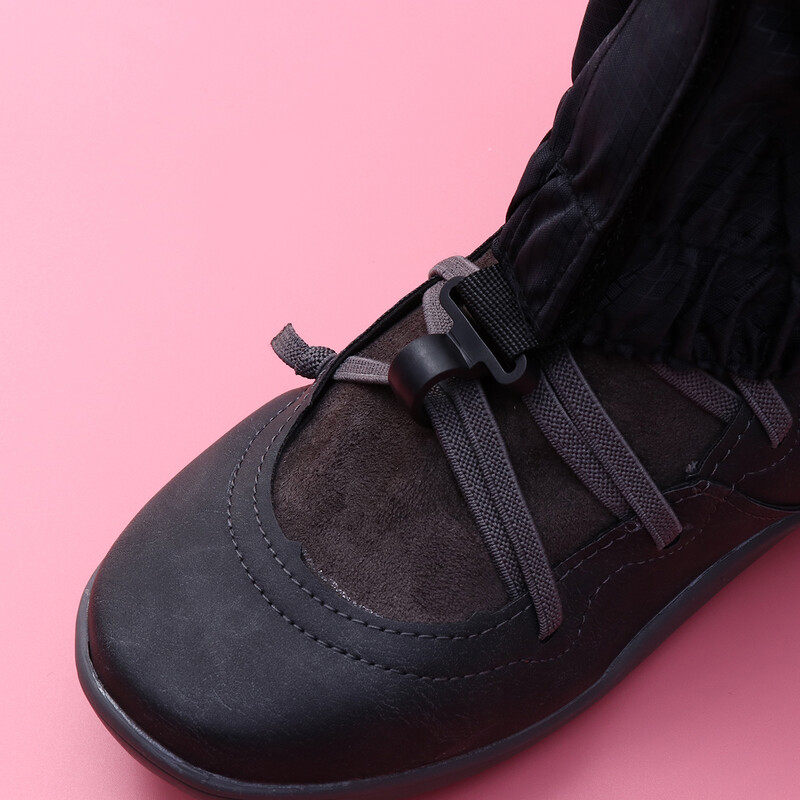 Accesorii pentru drumeții Ghetare cu diamante pentru adulți Echipament de exterior reglabil Acoperi pentru picioare pentru glezne de zăpadă Pantof Ghâță pentru zăpadă Protecție pentru picioare