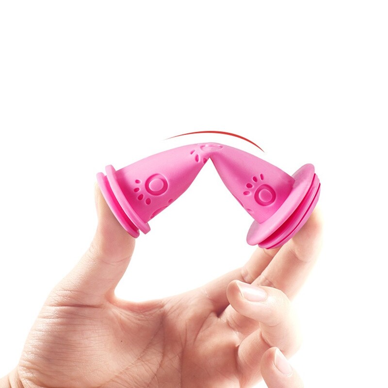 Gumijas velosipēda bremžu roktura pārsegs bērnu MTB rokturiem velosipēda stūres aizsargapvalks pretslīdes velosipēda aizsargaprīkojuma daļas