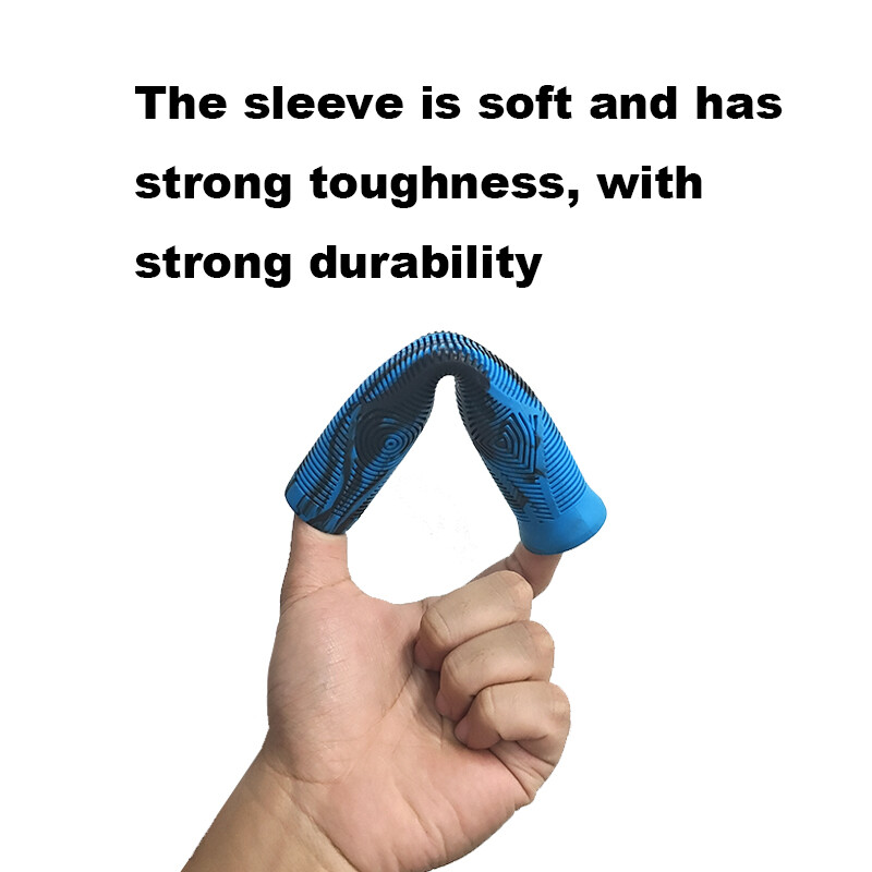 160 mm velosipēda stūres rokturis gumijas triecienizturīgs kalnu velosipēda rokturis pretslīdes velosipēda aproces Izturīgi stūres pārsega velosipēda piederumi