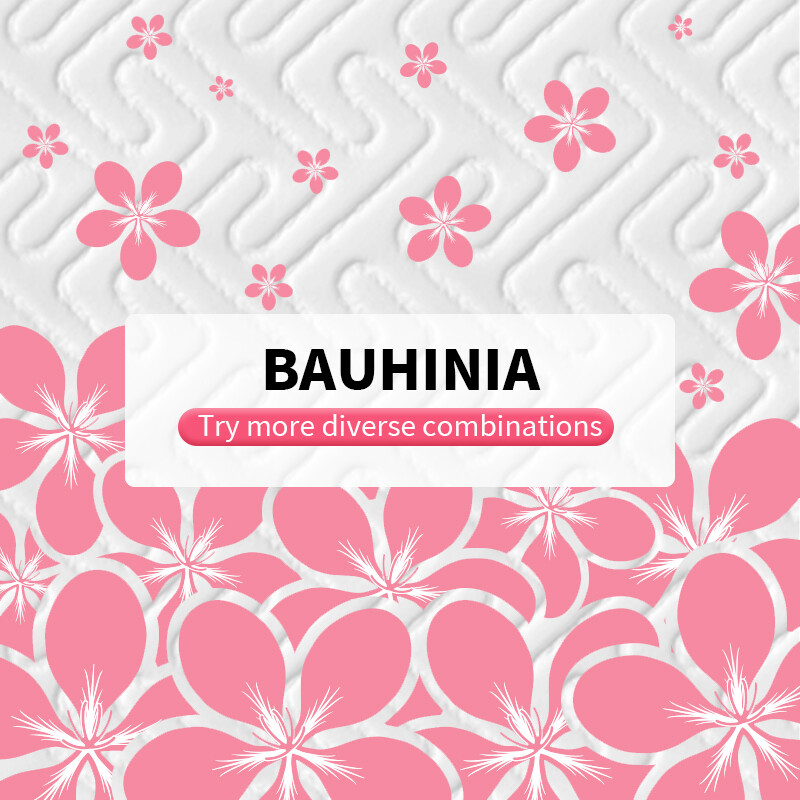 Páska na riadidlá BUCKLOS, Arabesquitic, Drop Bar, tlmiaca páska na riadidlá, vodotesná páska na pretekárske bicykle