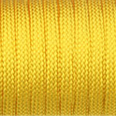 7 serdeņi 550 Paracord vads 31M Dia.4mm āra kempinga izdzīvošanas štrope Izpletņa virve pārgājienu telts piederumi