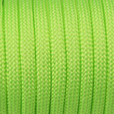 7 serdeņi 550 Paracord vads 31M Dia.4mm āra kempinga izdzīvošanas štrope Izpletņa virve pārgājienu telts piederumi