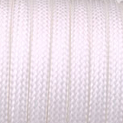 7 serdeņi 550 Paracord vads 31M Dia.4mm āra kempinga izdzīvošanas štrope Izpletņa virve pārgājienu telts piederumi