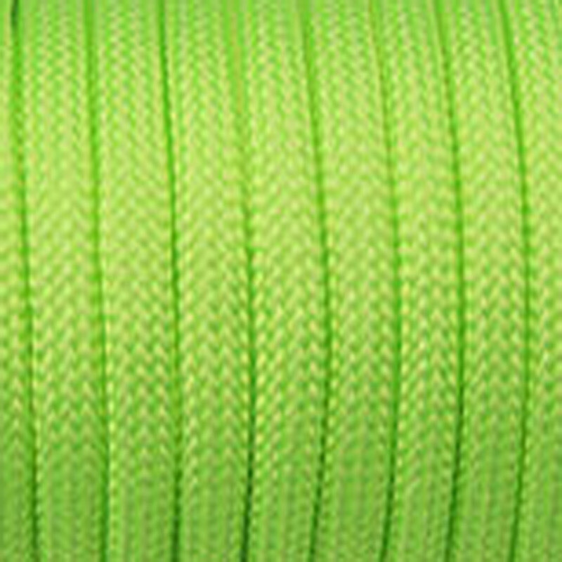 7 serdeņi 550 Paracord vads 31M Dia.4mm āra kempinga izdzīvošanas štrope Izpletņa virve pārgājienu telts piederumi