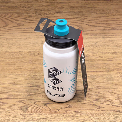 ELITE FLY TEAMS Sticle de apă pentru ciclism