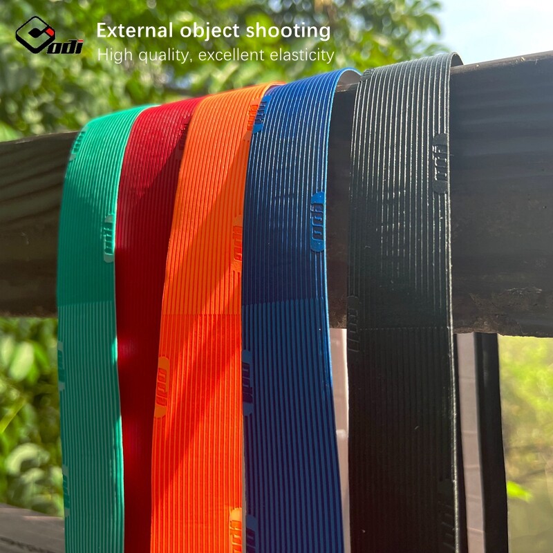 ODI velosipēda stūres lente Profesionāls šosejas velosipēdu aptinums, neslīdošs, ērts riteņbraukšanas līdzsvars velosipēda stieņa pārsegs Fiksēta zobrata velosipēdu daļas