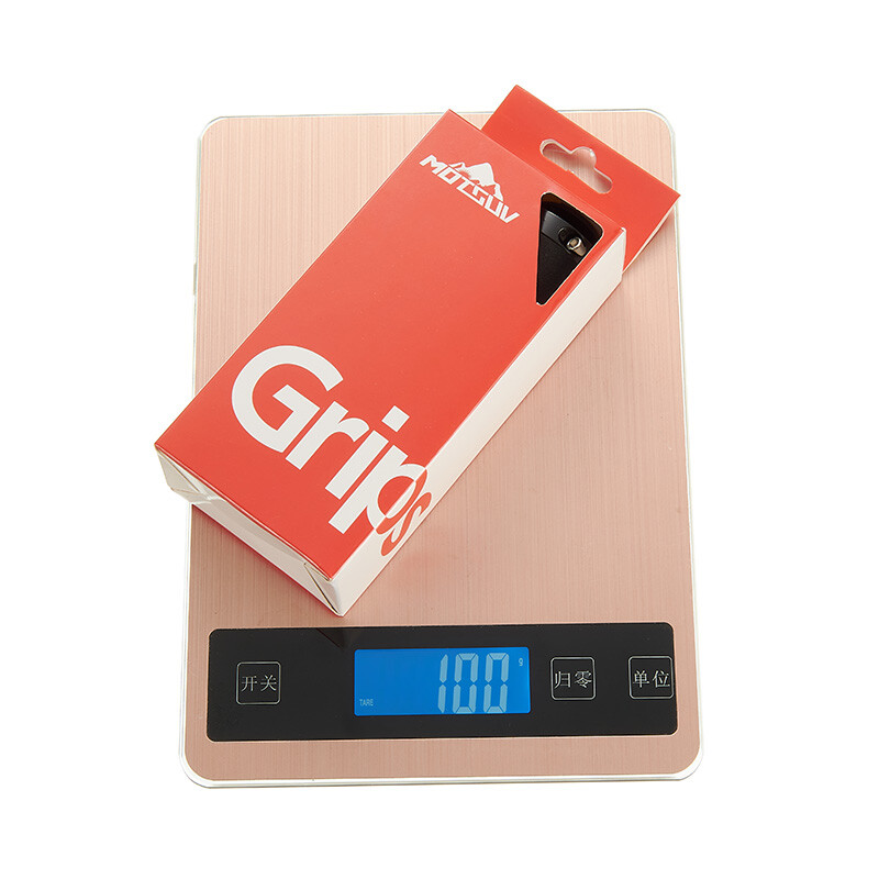 MOTSUV MTB roktura sūkļa rokturi ar putekļu aizbāzni īpaši viegls, mīksts velosipēda stūres pārsegs, neslīdošs, mājīgs velosipēda roktura sakausējuma velosipēdu daļas