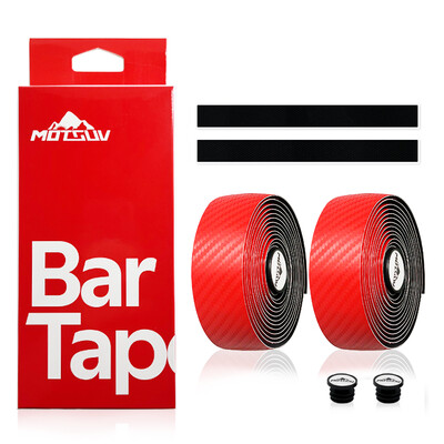 Riteņbraukšanas stūres lente EVA+PU, Velosipēdu stūres lente Elpojošas pretslīdes lentes Velosipēdu stūres stieņa lente