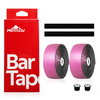 Riteņbraukšanas stūres lente EVA+PU, Velosipēdu stūres lente Elpojošas pretslīdes lentes Velosipēdu stūres stieņa lente