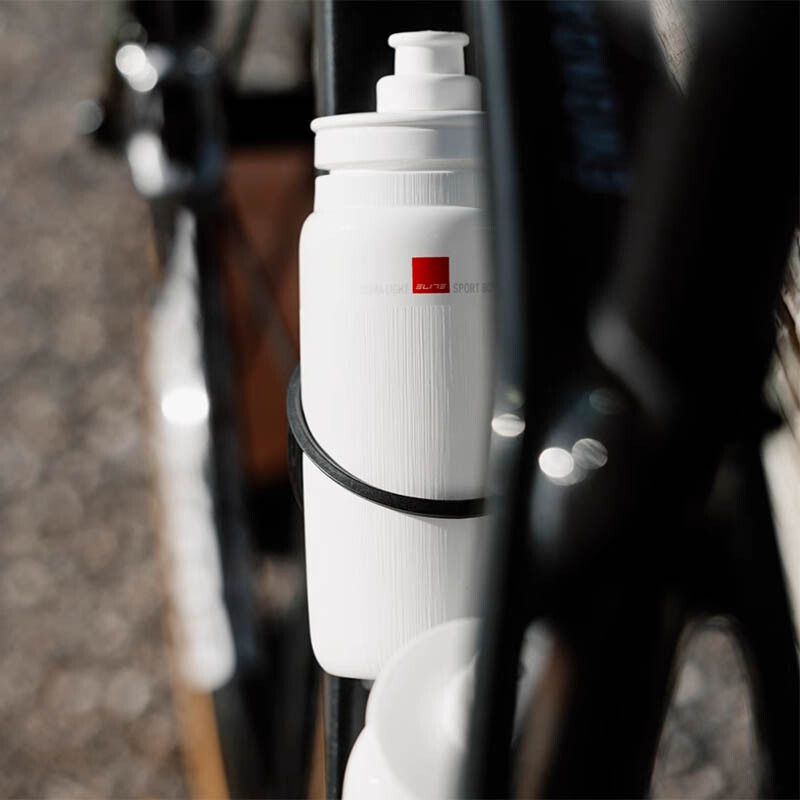 Elite riteņbraukšanas ūdens pudele 550 ml 750 ml ceļa kalnu velosipēda īpaši vieglā riteņbraukšanas tējkanna