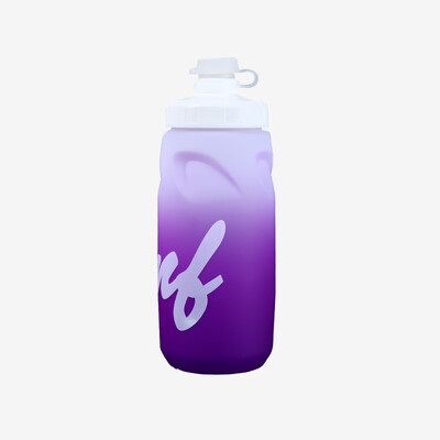 Sticlă de apă pentru bicicletă, material PP5, 620 mm, sticla de apă pentru ciclism, ultrauşoară, strânsă, rezistentă la scurgeri, ceainic sport, echipament pentru ciclism