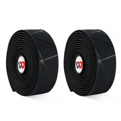 Páska na riadidlá bicykla EVA popruh na bicykel Farebná, ľahko čistiteľná, vysoko kvalitná páska na riadidlá Profesionálna cyklistická tlmiaca páska