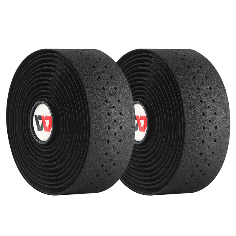 WEST BIKING velosipēda stūres lentes stūres pārsegs šosejas velosipēds riteņbraukšanas rokturis, neslīdošs jostas lentes velosipēda piederuma roktura siksna