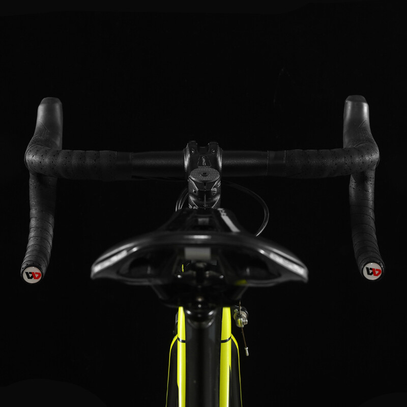 WEST BIKING velosipēda stūres lentes stūres pārsegs šosejas velosipēds riteņbraukšanas rokturis, neslīdošs jostas lentes velosipēda piederuma roktura siksna