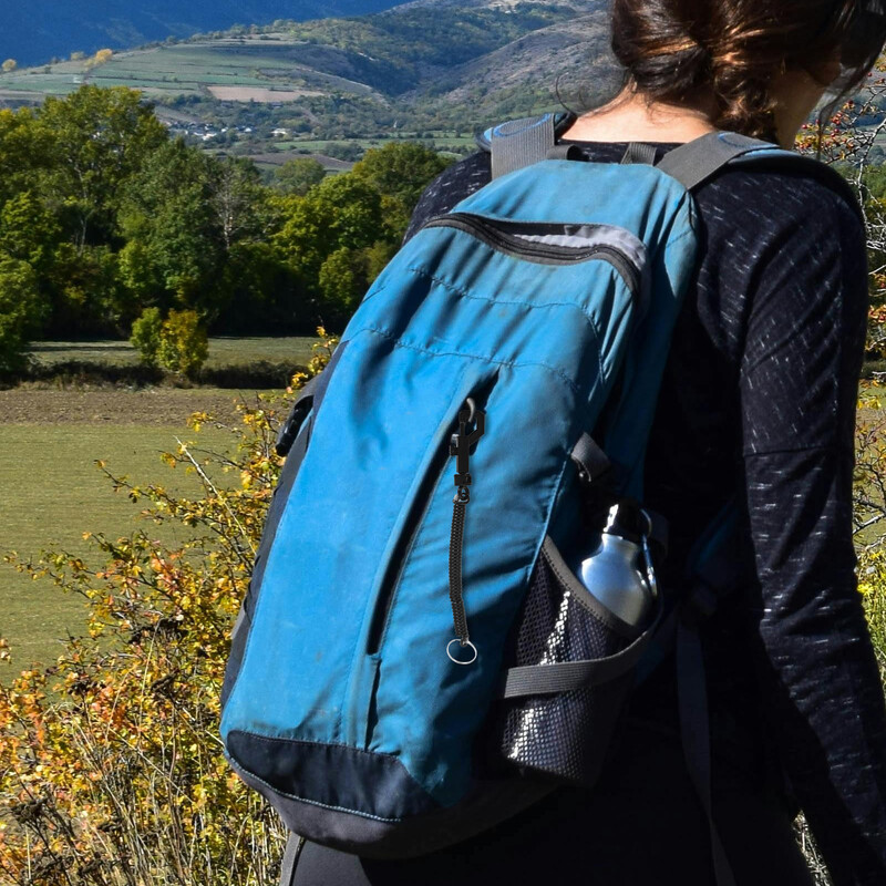 Kevadine võtmehoidja randmepael Võtmehoidja konksuga mobiiltelefoni plastikust karabiinklambriga kaelapael Elder