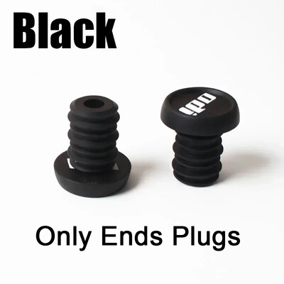 Jauni ODI Grip silikona velosipēda rokturi kalnu velosipēda stūres aproce mīksta triecienizturīga MTB roktura aproces rokturi velosipēda piederumi