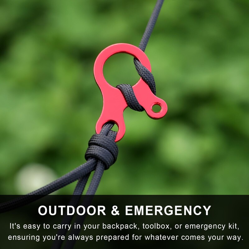 7 serdeņi 550 Paracord vads 5 15 30 m, diametrs 4 mm, izdzīvošanai brīvā dabā kempinga štrope Izpletņa virve pārgājienu telts piederumi