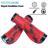 Biciklističke ručke za bicikle MTB ručke za brdske cestovne bicikle Silikonske ručke za biciklističke Bmx ručke za bicikle Protuklizna navlaka za ručke za bicikle