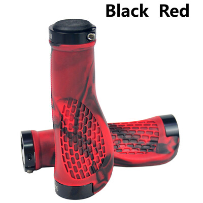 Biciklističke ručke za bicikle MTB ručke za brdske cestovne bicikle Silikonske ručke za biciklističke Bmx ručke za bicikle Protuklizna navlaka za ručke za bicikle