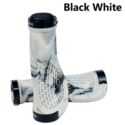 Biciklističke ručke za bicikle MTB ručke za brdske cestovne bicikle Silikonske ručke za biciklističke Bmx ručke za bicikle Protuklizna navlaka za ručke za bicikle