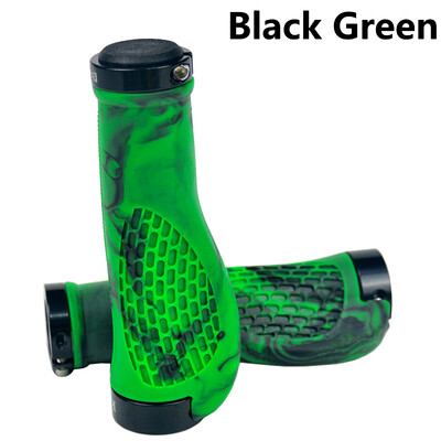 Biciklističke ručke za bicikle MTB ručke za brdske cestovne bicikle Silikonske ručke za biciklističke Bmx ručke za bicikle Protuklizna navlaka za ručke za bicikle