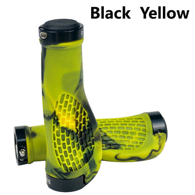 Biciklističke ručke za bicikle MTB ručke za brdske cestovne bicikle Silikonske ručke za biciklističke Bmx ručke za bicikle Protuklizna navlaka za ručke za bicikle