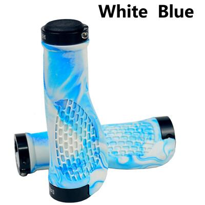 Biciklističke ručke za bicikle MTB ručke za brdske cestovne bicikle Silikonske ručke za biciklističke Bmx ručke za bicikle Protuklizna navlaka za ručke za bicikle