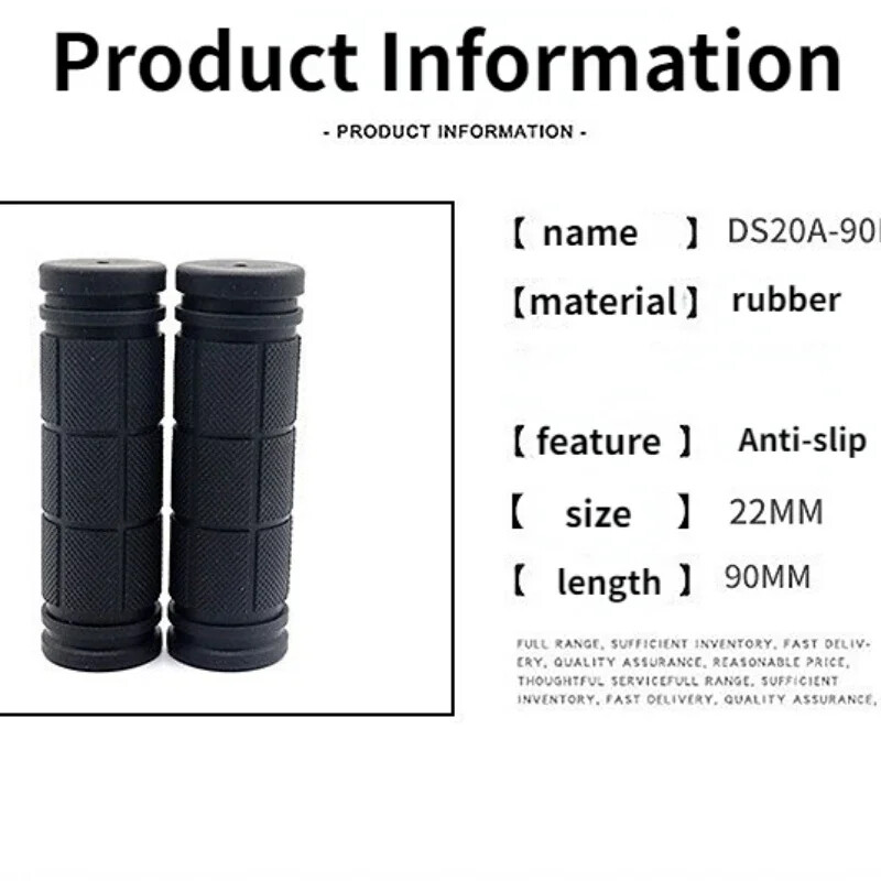 Velosipēda bremžu roktura pārsega rokturi Silikona riteņbraukšanas rokturi Pretslīdes MTB velosipēda stūres pārsegs Sporta triecienizturīgi velosipēdu piederumi