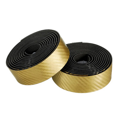 Velosipēda stūres lente Jauna gradienta uzstādīšana Ērts nodilumizturīgs pretslīdes velosipēdistu aprīkojums