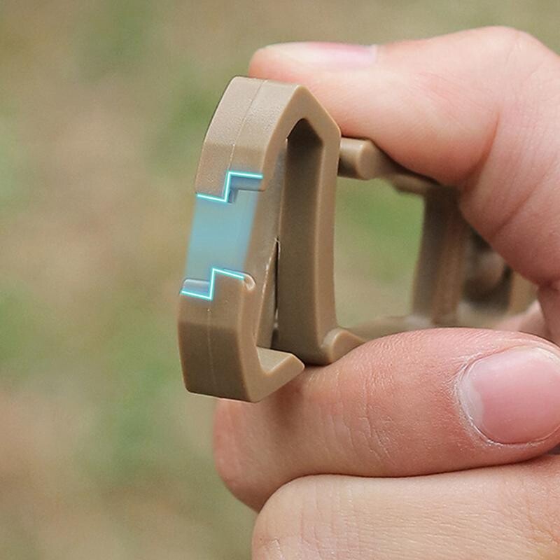 1-4 KOM Vješalica za rukavice, sigurnosni držač za rukavice, višenamjenska radna stezaljka za radne rukavice, radna stezaljka, sigurnosni alat za radnu zaštitu