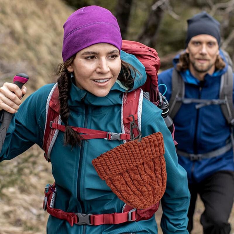 1-4 KOM Vješalica za rukavice, sigurnosni držač za rukavice, višenamjenska radna stezaljka za radne rukavice, radna stezaljka, sigurnosni alat za radnu zaštitu