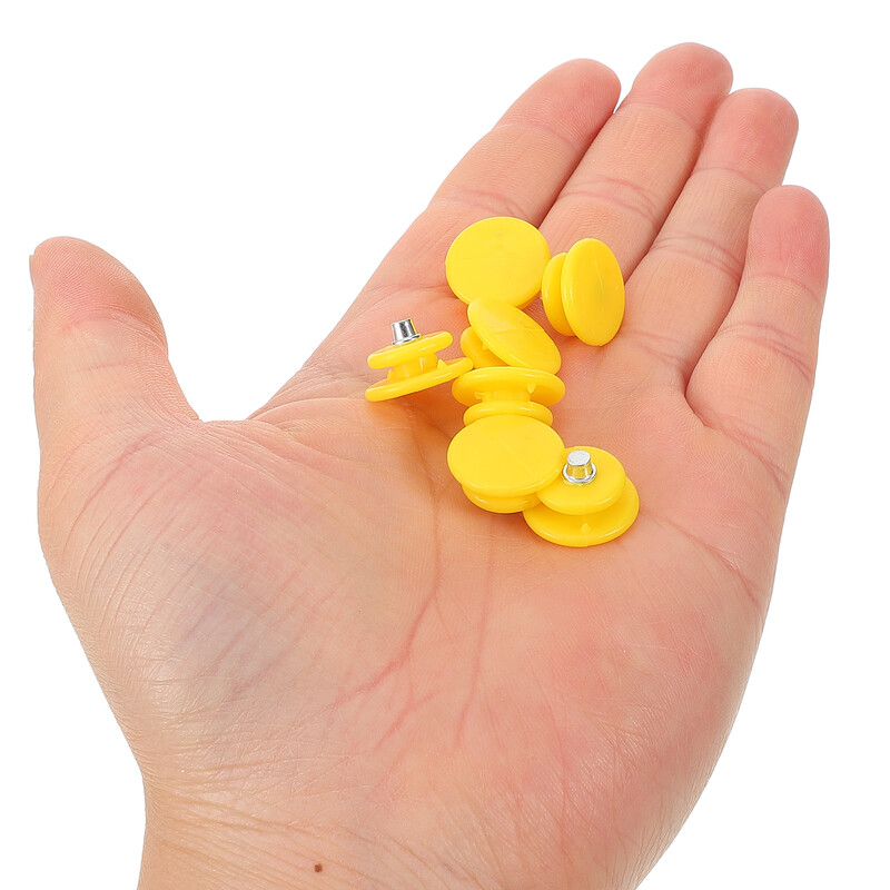 100 бр. Бутони Crampon Crampons Ботуши за катерене за мъже Противоплъзгащи се нокти Snowfield Аксесоар Екипировка Пътуване