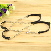 6 zobu ziemas ledus nagi, pretslīdēšanas alpīnisma skavas Unisex sniega spīļu apavu pārsegi āra ķēdes apavu tapas