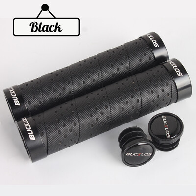 BUCKLOS Biciklističke ručke MTB upravljač Ručke zaključavanje Protuklizne Vodootporne MTB manžete Poklopac upravljača Ručke Šake Dodaci za bicikle