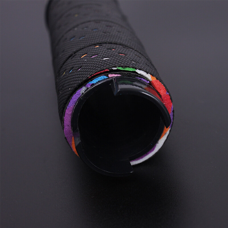 BUCKLOS Biciklističke ručke MTB upravljač Ručke zaključavanje Protuklizne Vodootporne MTB manžete Poklopac upravljača Ručke Šake Dodaci za bicikle