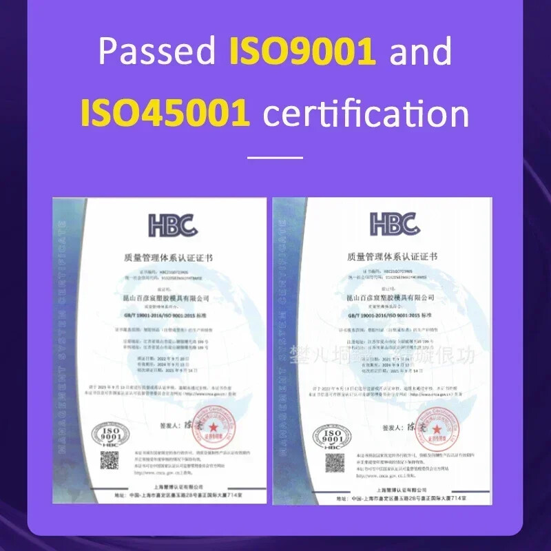 Ručke za bicikle Dvostruko zaključavanje na ručki upravljača bicikla Ručka za apsorpciju udaraca Ručka za brdski bicikl Protuklizne MTB manžete Gumena ručka za bicikl