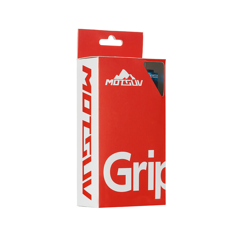 Velosipēdu rokturi Velosipēdu mtb rokturi Ultraviegli stūres rokturi Velosipēdu bloķēšanas silikona rokturi Velosipēdu preces Velosipēdu piederumi