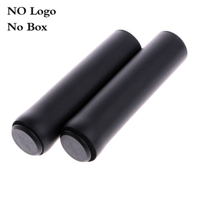 ODI silikona rokturis MTB velosipēda rokturi Mīksti kalnu velosipēdu stūres aproce Triecienizturīga velosipēda roktura stieņa rokturis aproces Velosipēdu piederumi