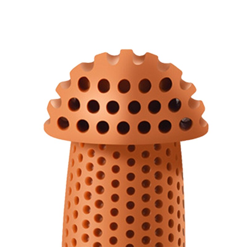 Ērti un vadāmi velosipēdu stūres rokturi bērniem — uzlabota braukšanas pieredze