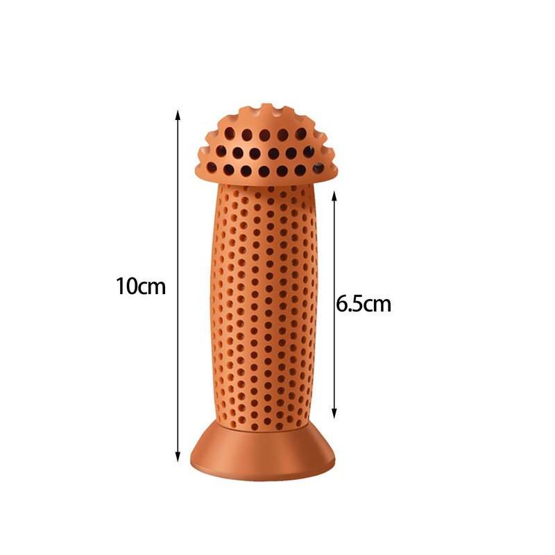 Ērti un vadāmi velosipēdu stūres rokturi bērniem — uzlabota braukšanas pieredze