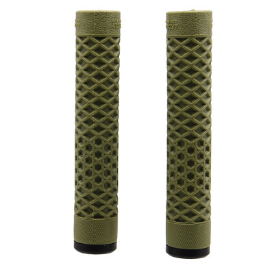 Fiksētie velosipēda rokturi pretslīdēšanas velosipēda rokturis gumijas stūres pretvibrācijas velosipēda daļas