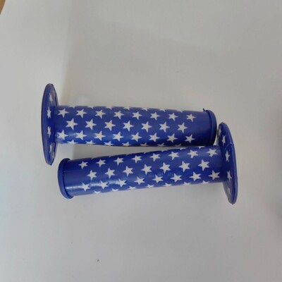 1 pāris gumijas velosipēda stūres rokturi Velosipēda piederumi 5 krāsu pretslīdes velosipēda daļas Velosipēda pārsega aizsardzība