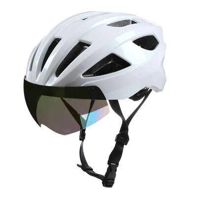 Vīrieši, sievietes, jāšanas MTB ķivere, šosejas, kalnu velosipēds, velosipēds, sporta aizsargķivere ar magnētisko aizsargķiveri Capacete Ciclismo