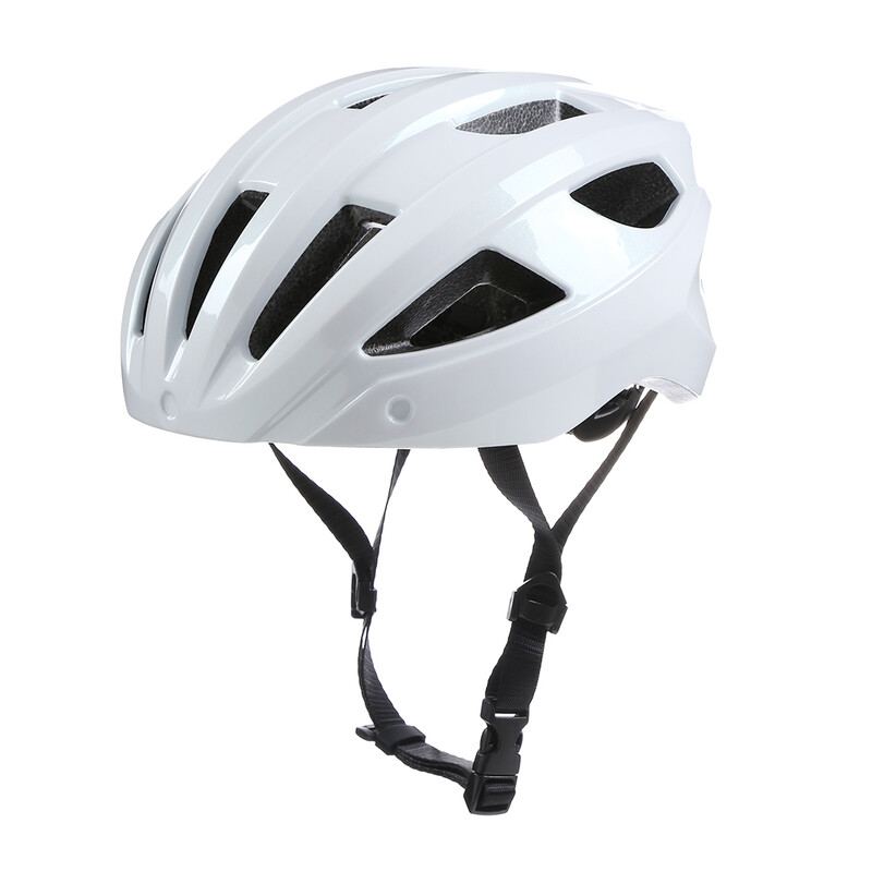 Vīrieši, sievietes, jāšanas MTB ķivere, šosejas, kalnu velosipēds, velosipēds, sporta aizsargķivere ar magnētisko aizsargķiveri Capacete Ciclismo